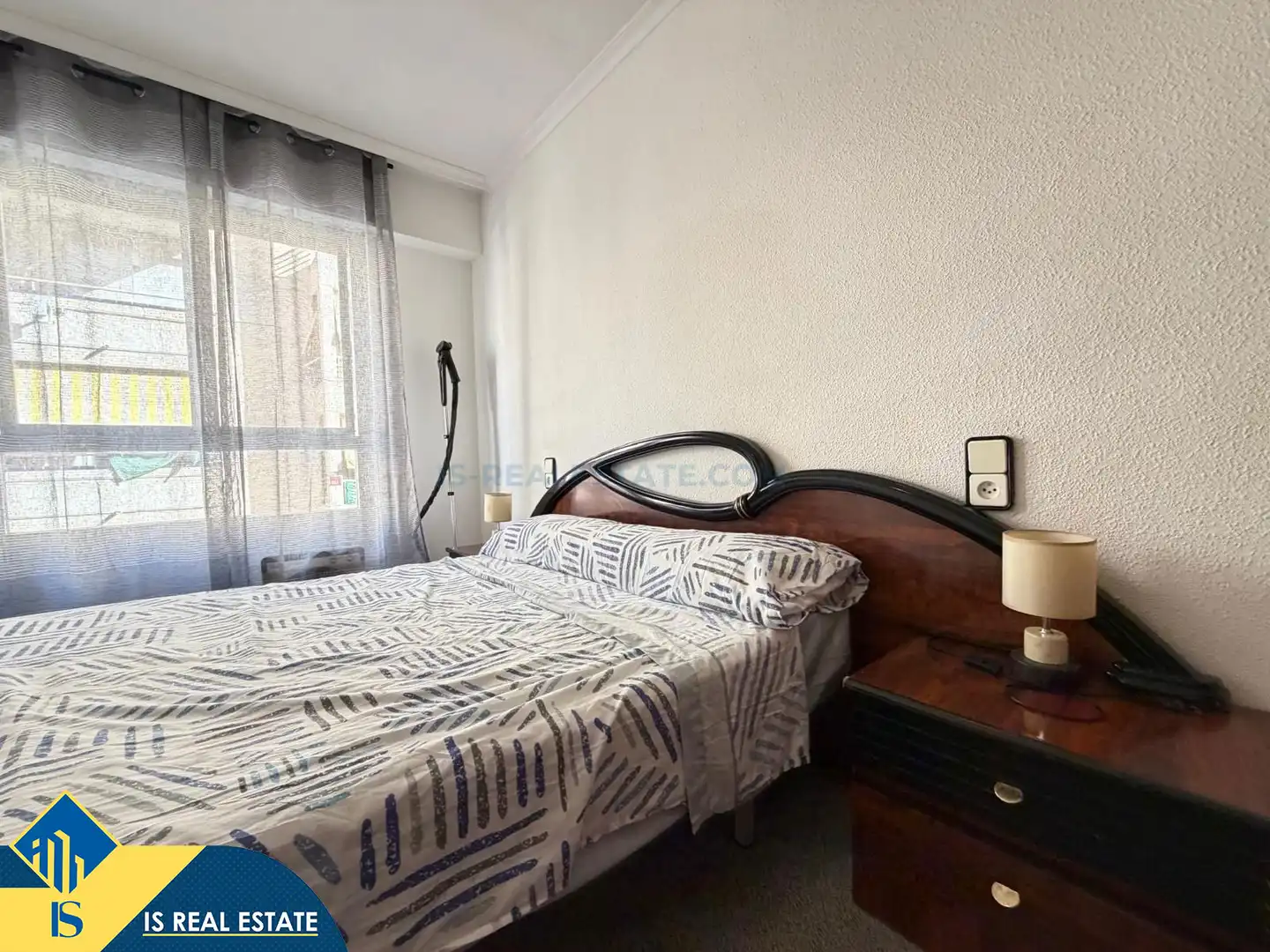 Apartment with lift for sale in Playa del Cura, imagen 25