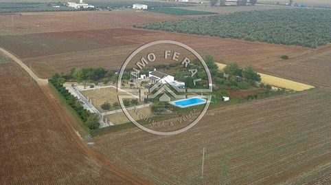 Finca en venta en Otras Zonas., imatge 2