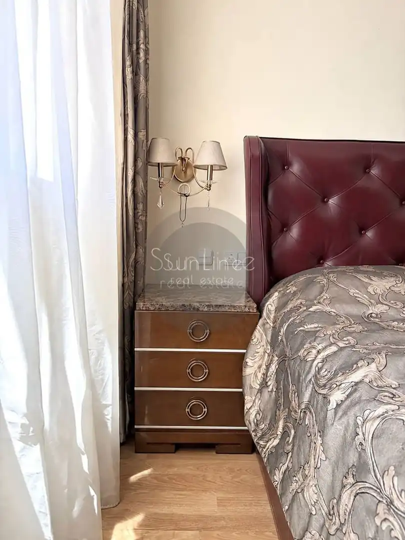 Dúplex con ascensor en venta en SERRETA, imagen 6
