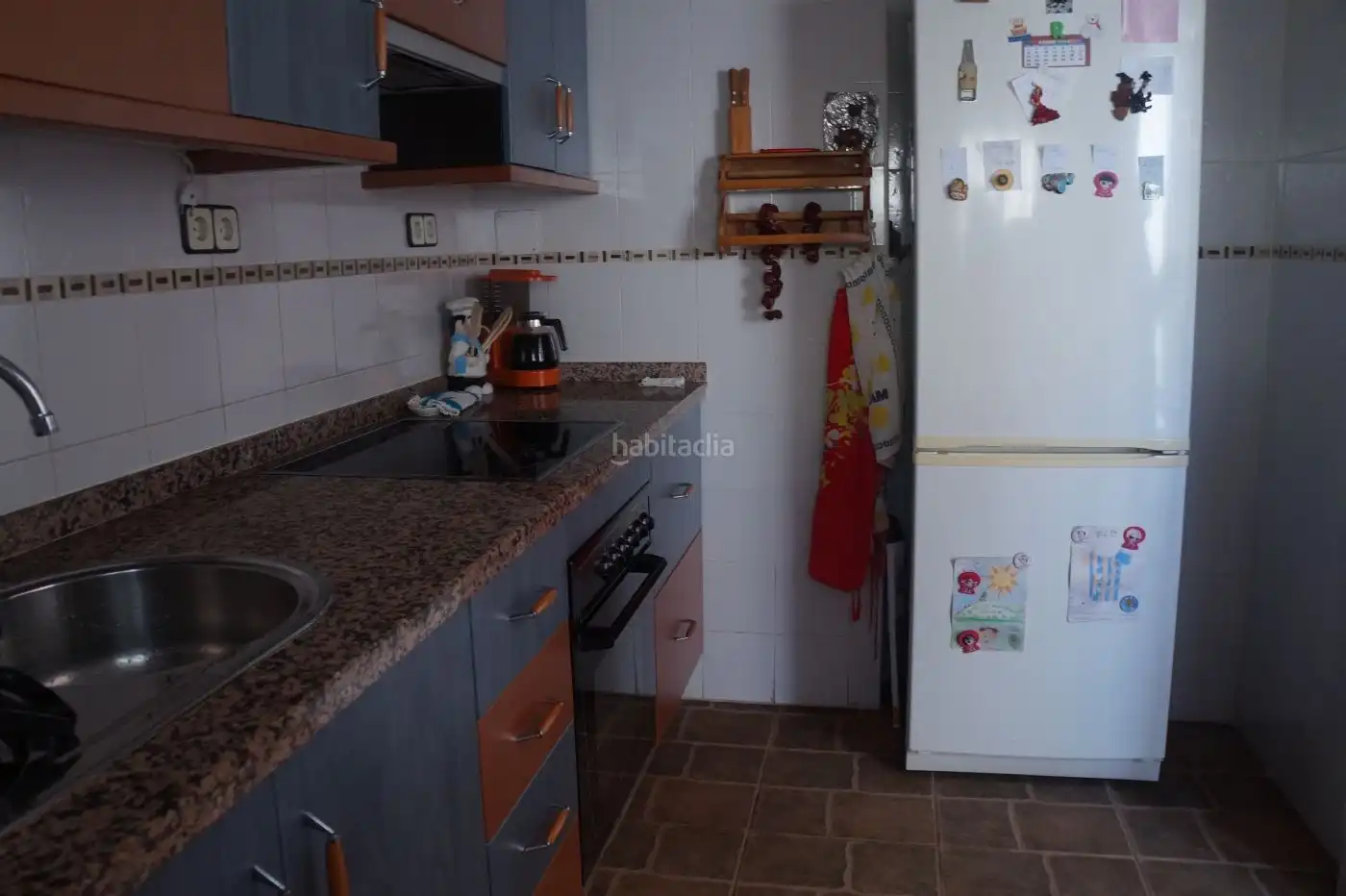 Casa en venda a Calle Antonio Machado 21, imagen 16