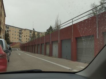 Individual en venda a Lloc Bloc Sant Jordi