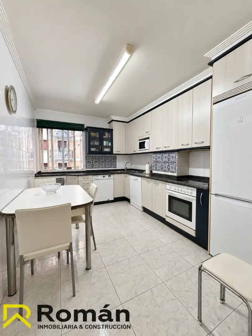 Flat with terrace for sale in Calle las Lavanderas 14, imagen 11