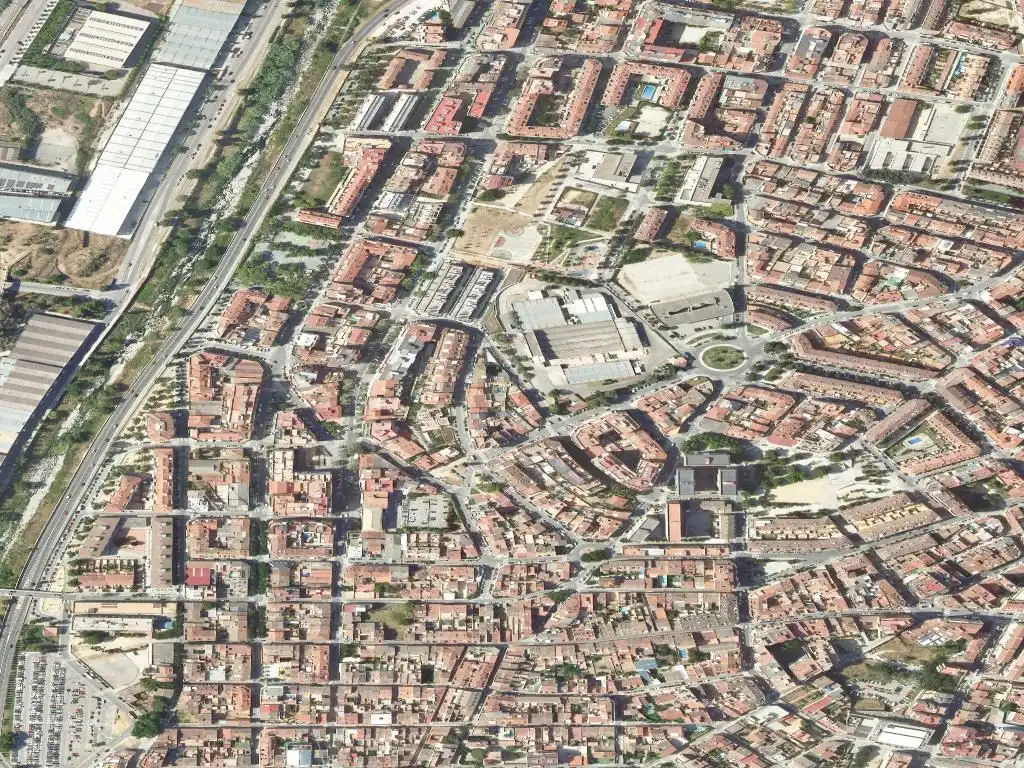 Piso en venta en Sant Jordi 22, imagen 3