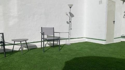 Foto 4 de Pis en venda a Las Arenas, Getxo