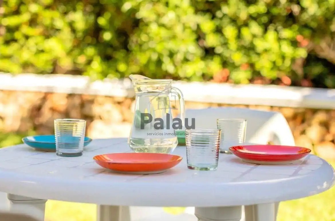 Apartament en venda a Los Delfines, Cala en Blanes