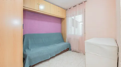 Foto 3 de Piso en venta en Calle de Mariano Prados, 33, Centro, Colmenar Viejo
