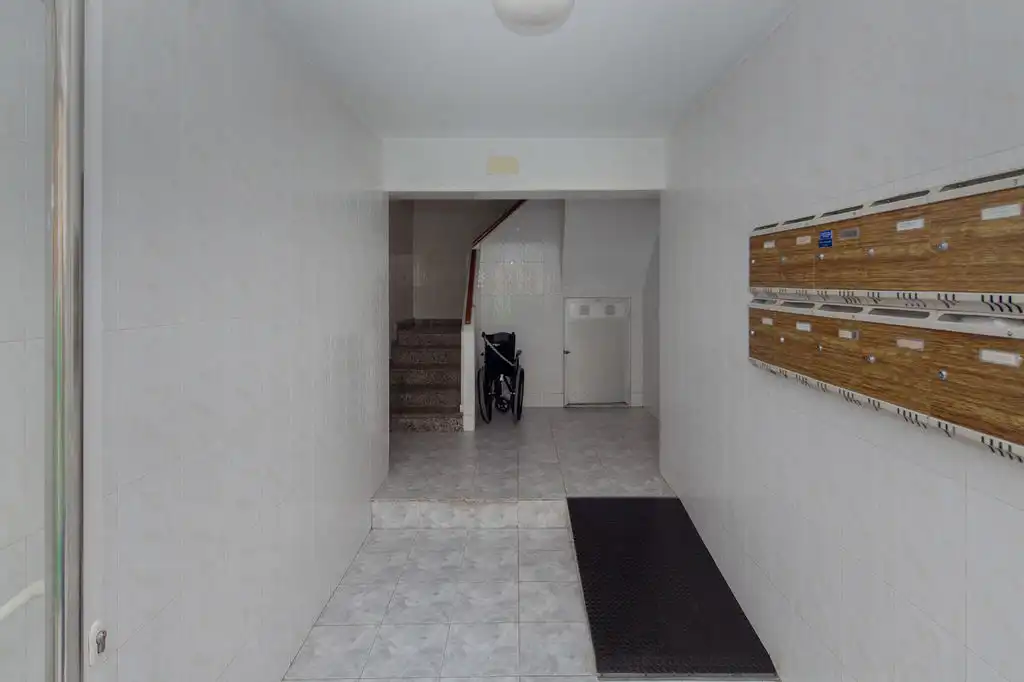 Piso en venta en C/ Cullera , Playa de Gandia