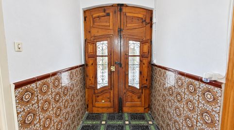 Foto 2 de Casa o xalet en venda a El Alborgí, Paterna