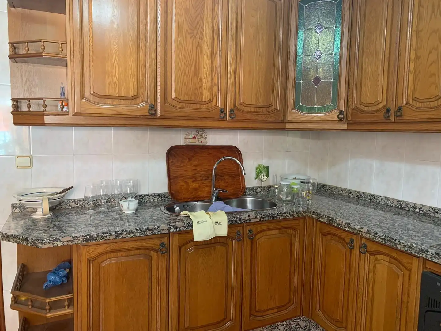 Casa en venta en Poniente-Sur, imagen 13
