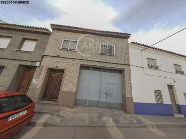 Casa in vendita a Lepanto