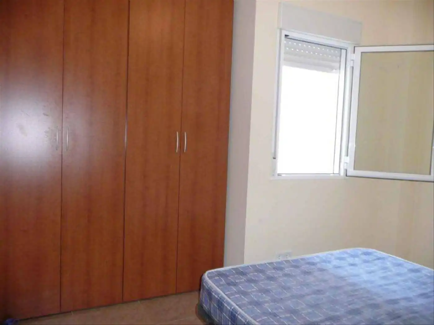 Appartement avec ascenseur à vendre à Centre, imagen 5