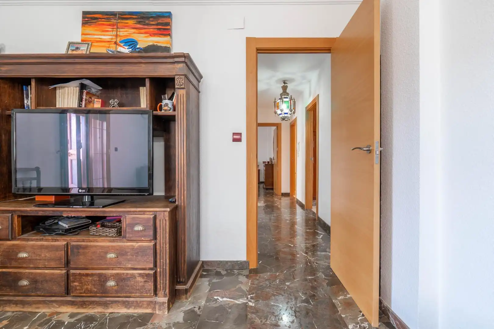 Edificio en venta en Villa de Otura
