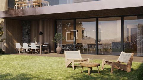 Foto 5 von Wohnung zum Verkauf in Les Escaldes, Escaldes – Engordany