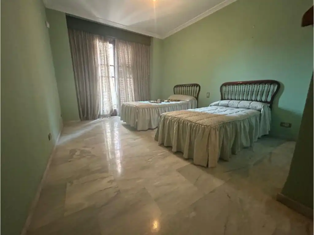 Casa o xalet en venda a Casco Histórico