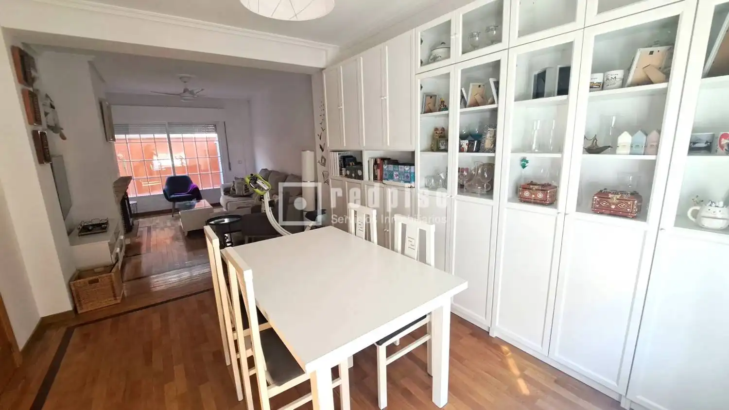Villa à vendre à El Pilar - La Estación, imagen 9