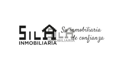 Imagen 1 del anuncio
