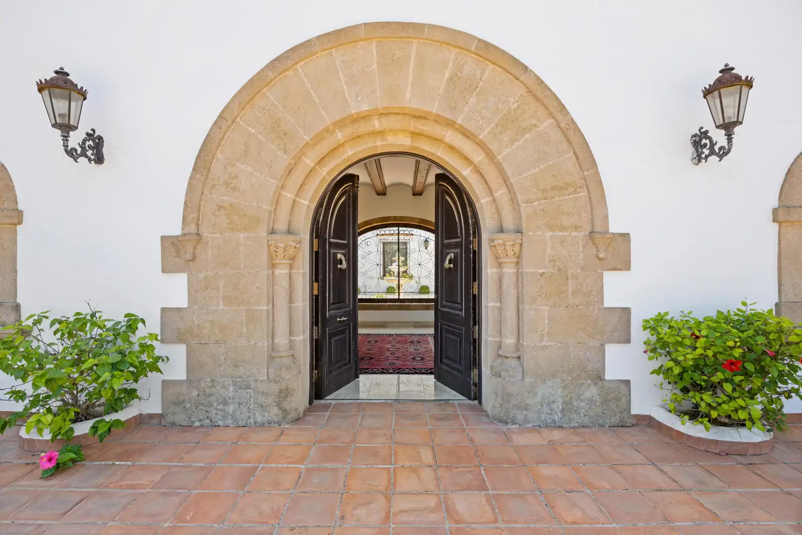 Houses for sale in Jávea / Xàbia  with Air Conditioner, Terrace and Storage room