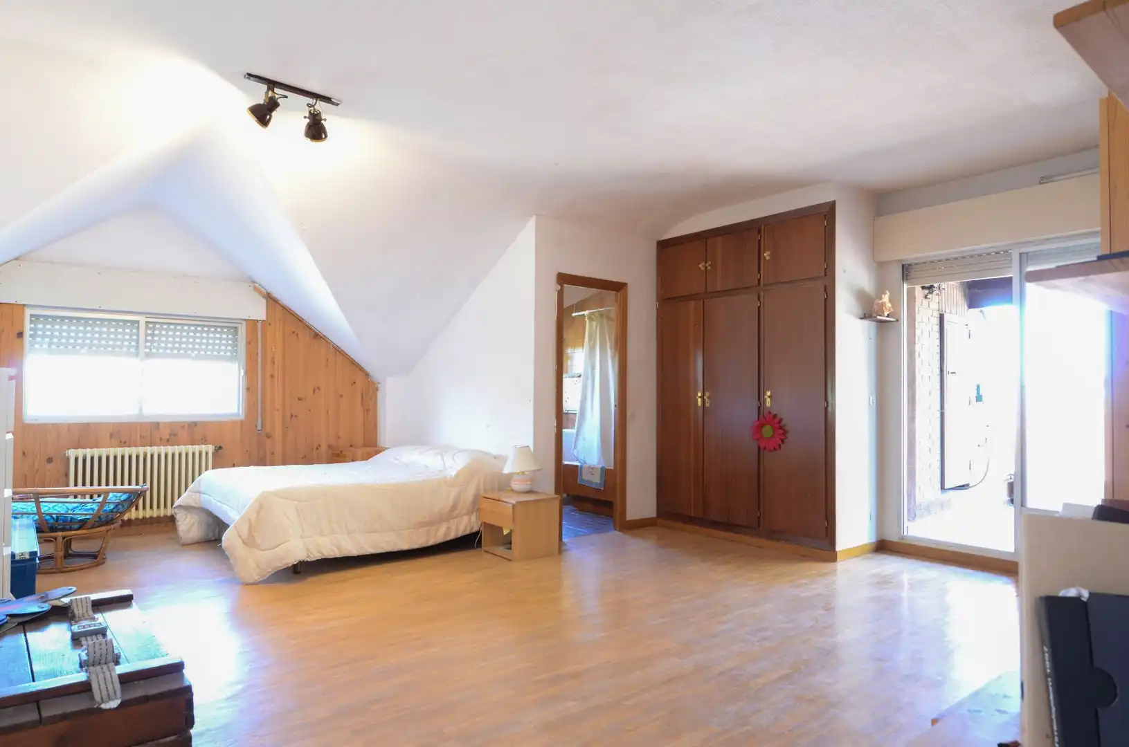 Casa o chalet en venta en Raya del Palancar - Guadamonte