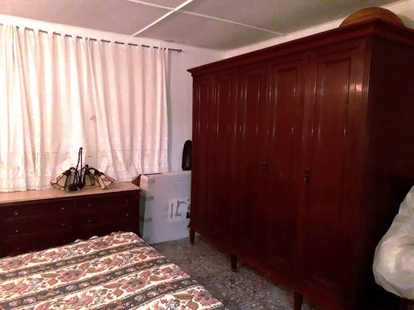 Terreni e lotti in vendita a Villafranco del Guadalhorce, imagen 11