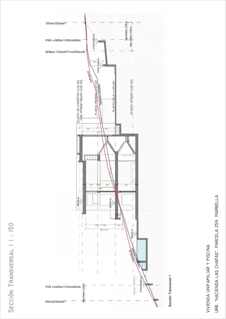 Terreni e lotti in vendita a Elviria - Cabopino, imagen 18