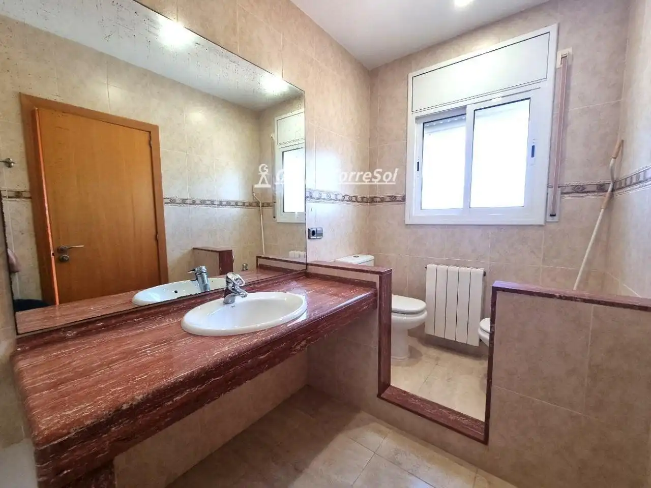 Casa bifamiliare in vendita a de Nostra Senyora de Montserrat, imagen 9