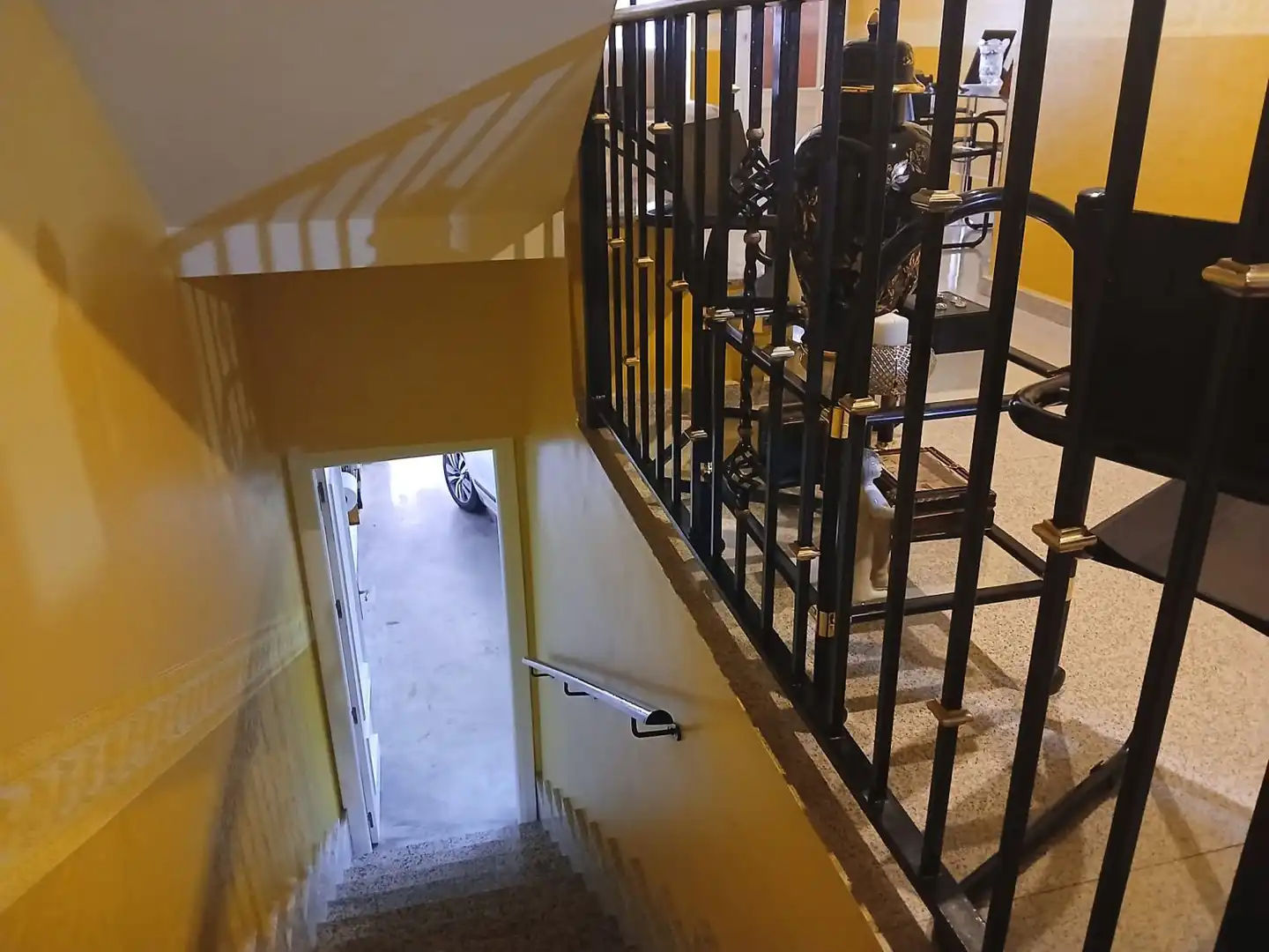 Casa o chalet en venta en Valdepeñas con Aire acondicionado, Calefacción y Terraza