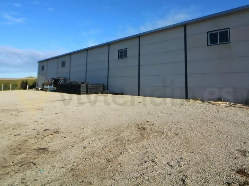Rural land for sale in El Retiro - Parque Atlántico - Ronda este, imagen 13