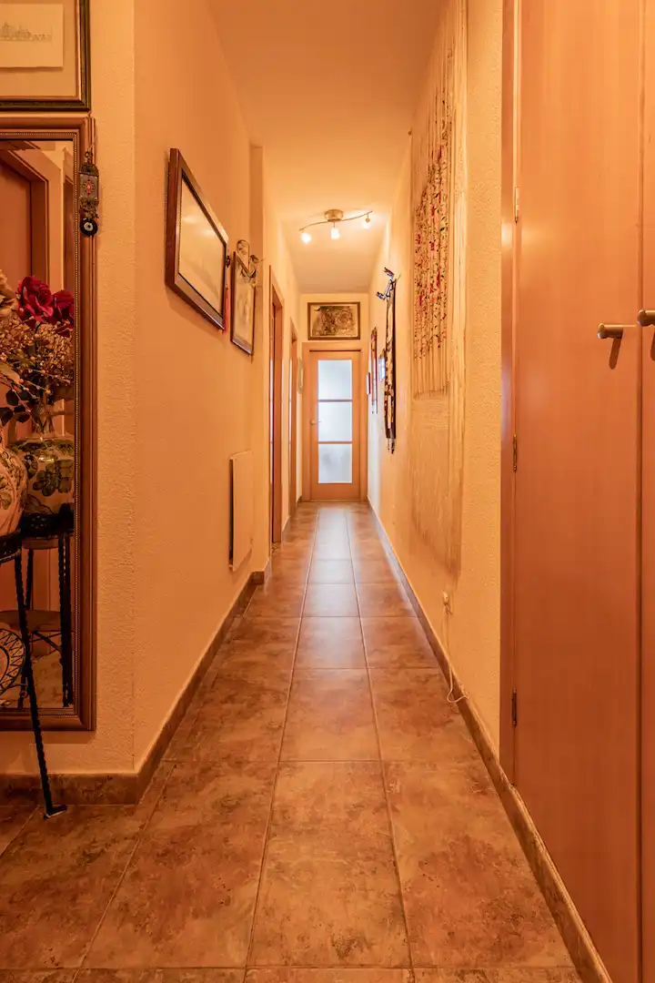 Appartamento con terrazza in vendita a L'Albir, imagen 12
