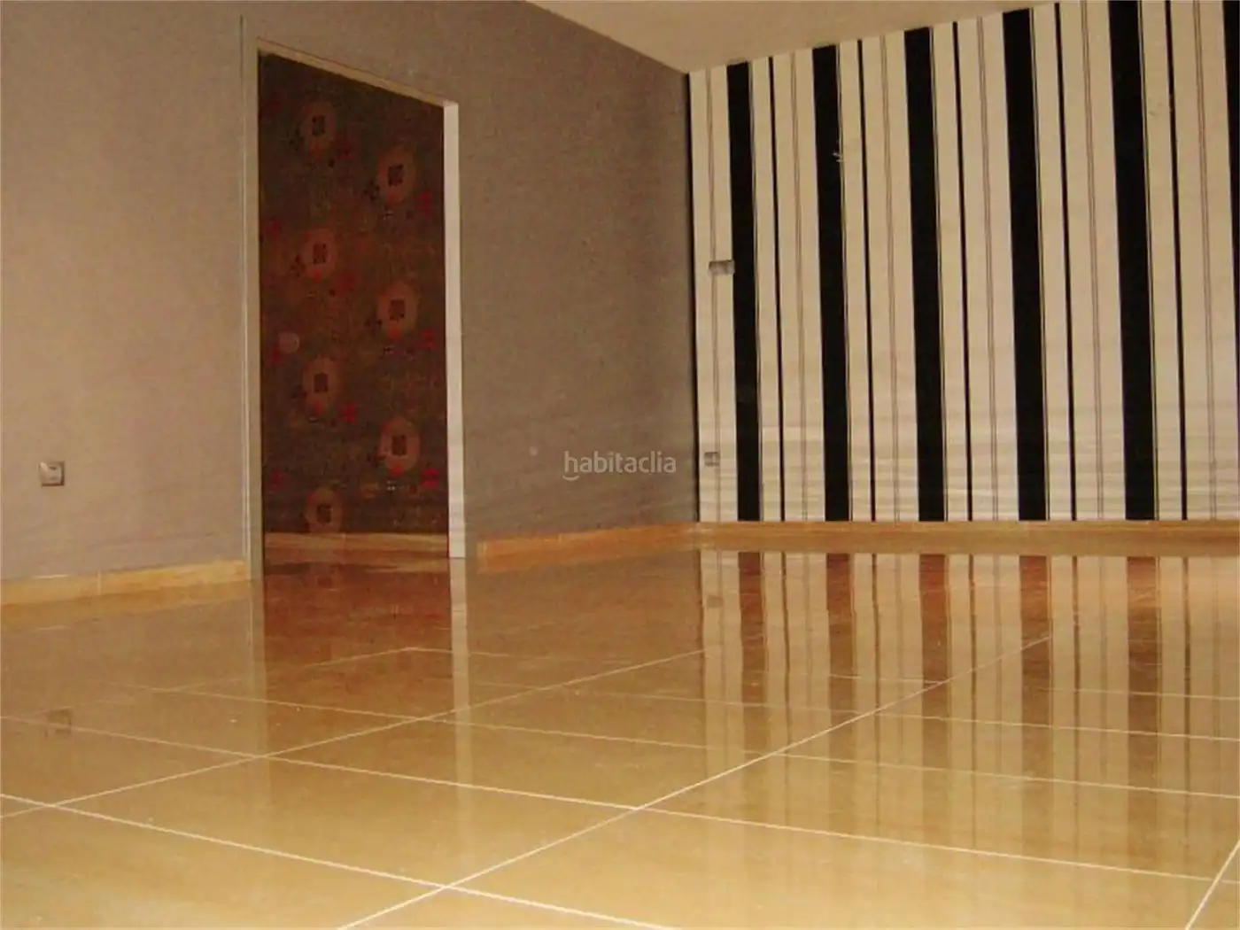 Wohnung zur Miete in Calle Feria 123, imagen 2