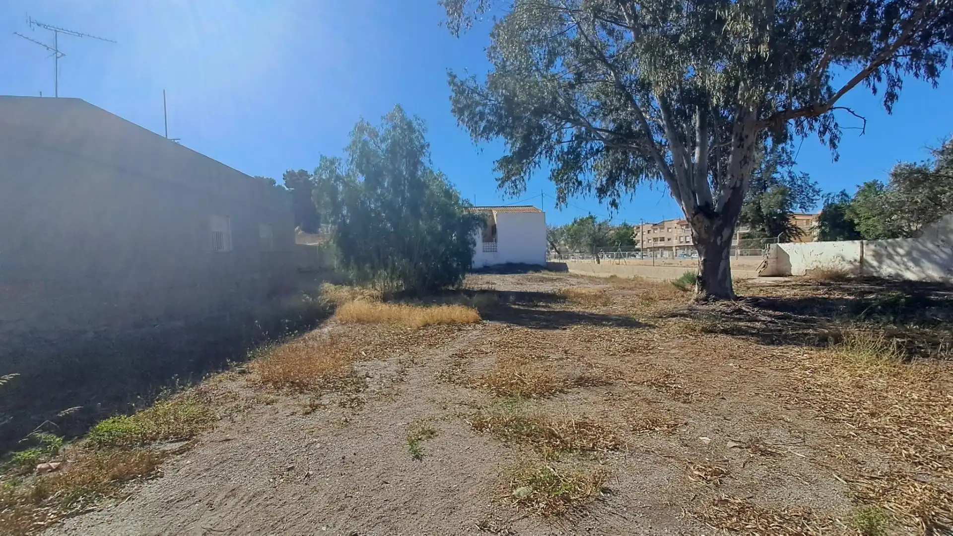 Casa en venta en Casco Antiguo, imagen 14