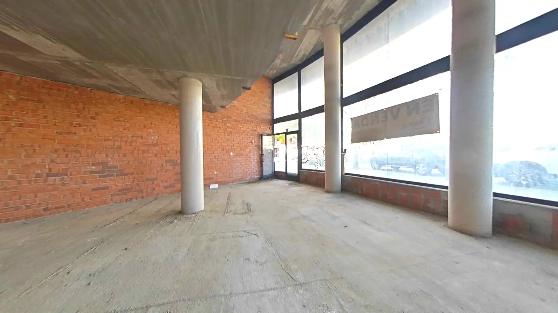 Local comercial en venda a Anselm Clave, imagen 4