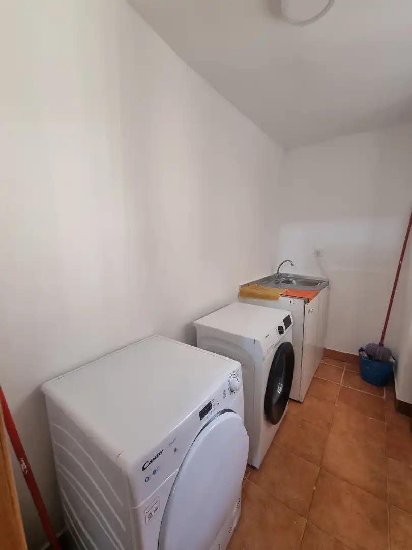House for sale in Calle EL MEDIO, imagen 4