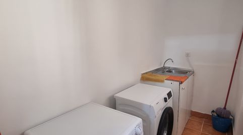 Foto 4 de Casa o chalet en venta en Calle el Medio, Los Arcos, Navarra