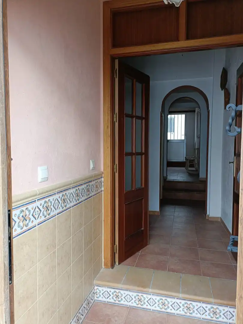 Casa o xalet en venda en Villaviciosa de Córdoba