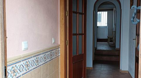 Foto 2 de Casa o chalet en venta en Calle Seneca, Villaviciosa de Córdoba, Córdoba