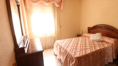 Foto 5 de Piso en venta en Calle Torrejón de Velasco, 8, San Isidro, Madrid