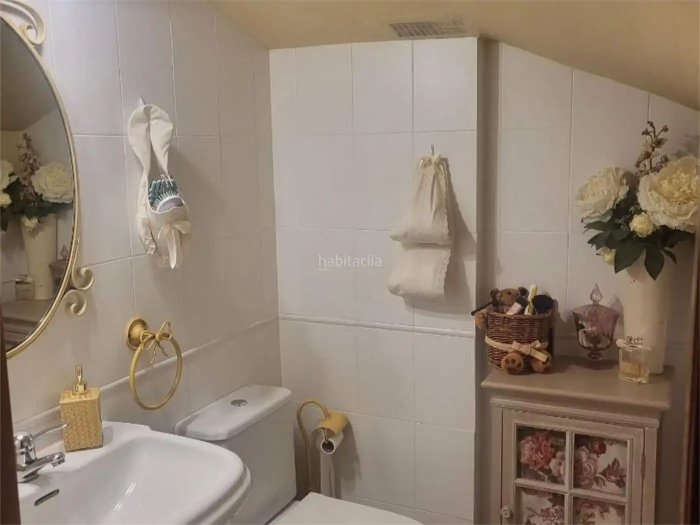 House for sale in Calle Cristina Hoyos 20, imagen 9