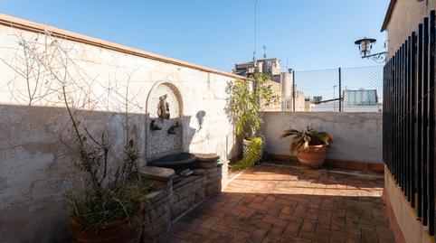 Foto 3 de Àtic en venda a Dreta de l'Eixample,  Barcelona Capital