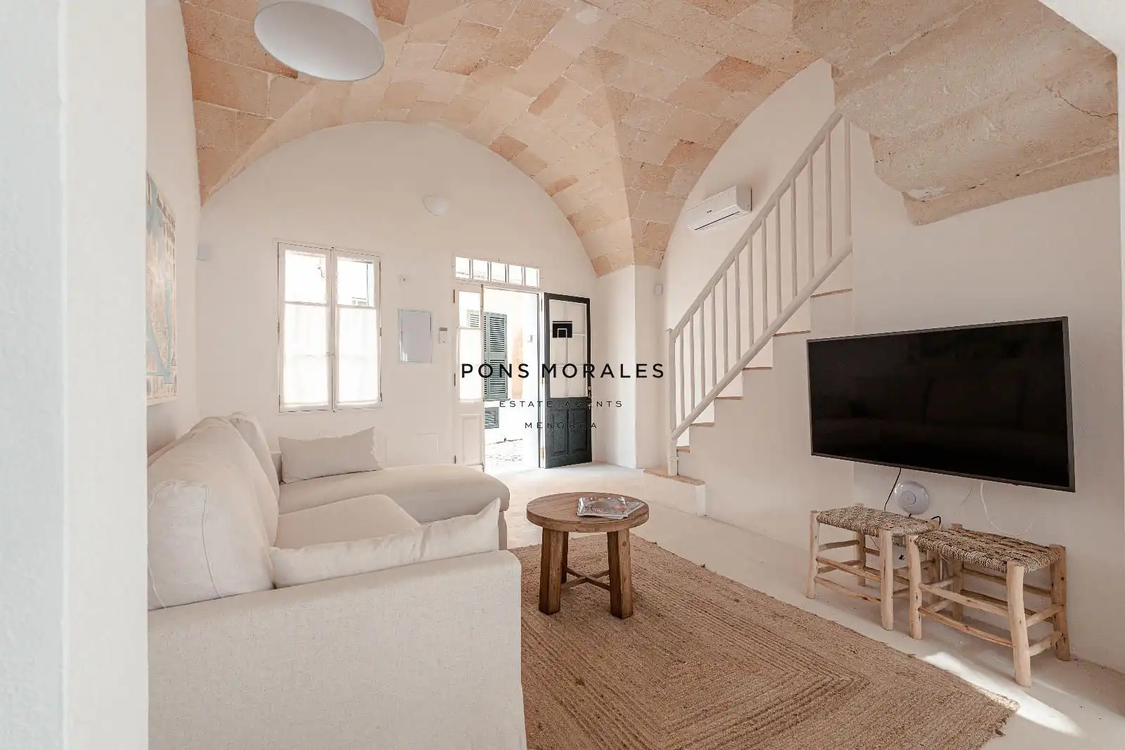 Casa en venda a Ciutadella, imagen 3
