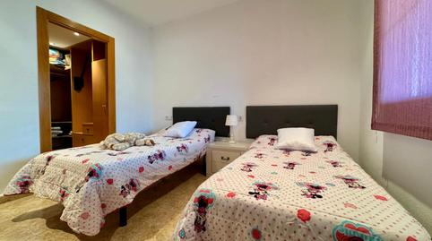 Photo 3 of Flat for sale in Avenida de Tarquinales, El Mirador Pozo Aledo, San Javier