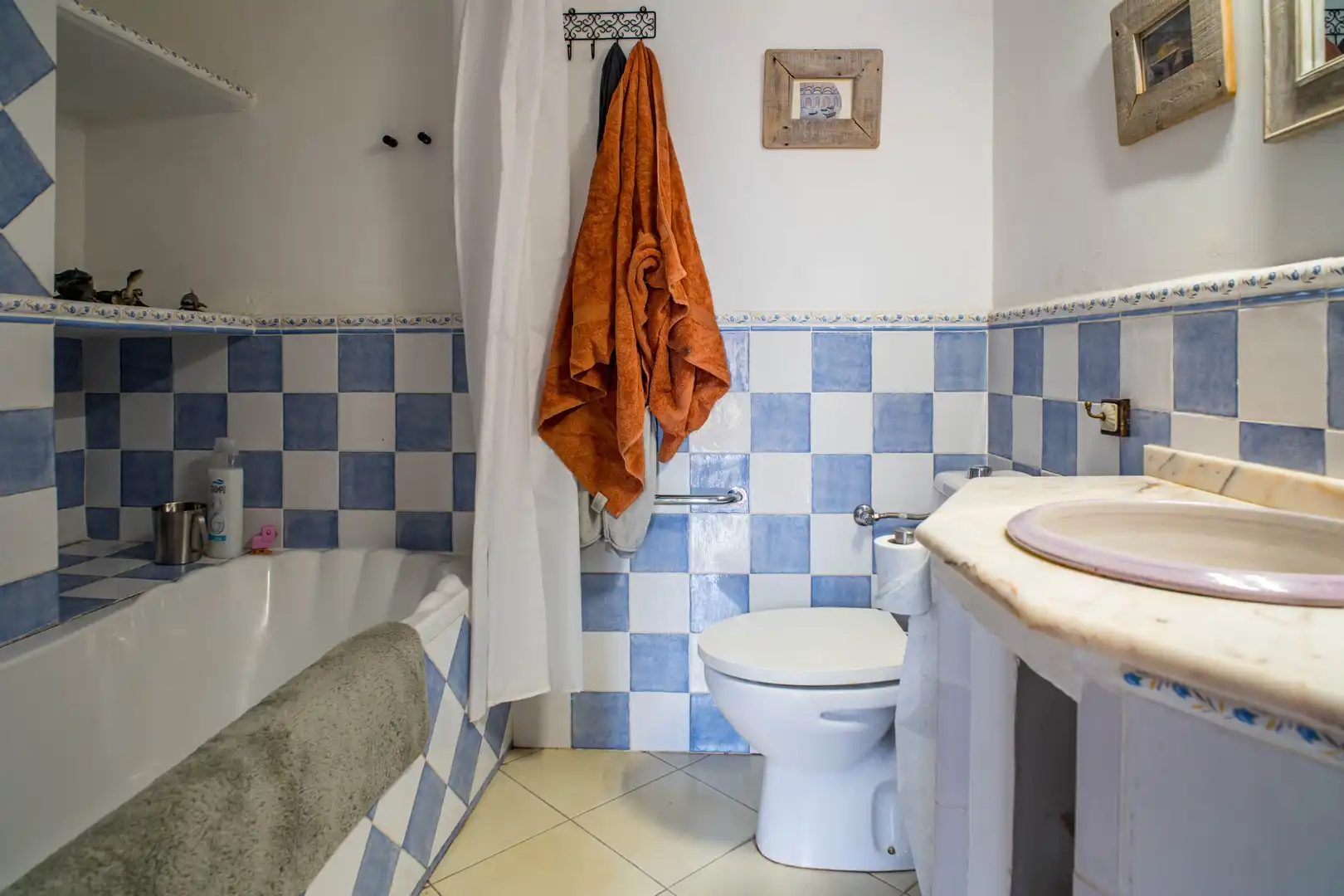 Reihenhaus zum Verkauf in El Pinós / Pinoso, imagen 35