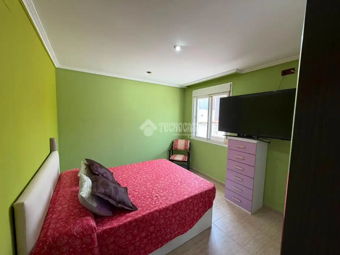 Habitatge en venda a Torredonjimeno, imagen 21