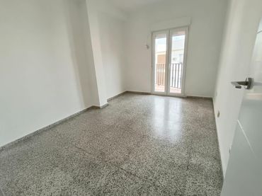 Piso en venta en Norte-Sierra