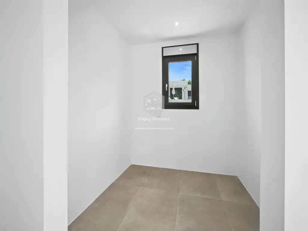 Houses for sale in Partides comunes - Adsubia