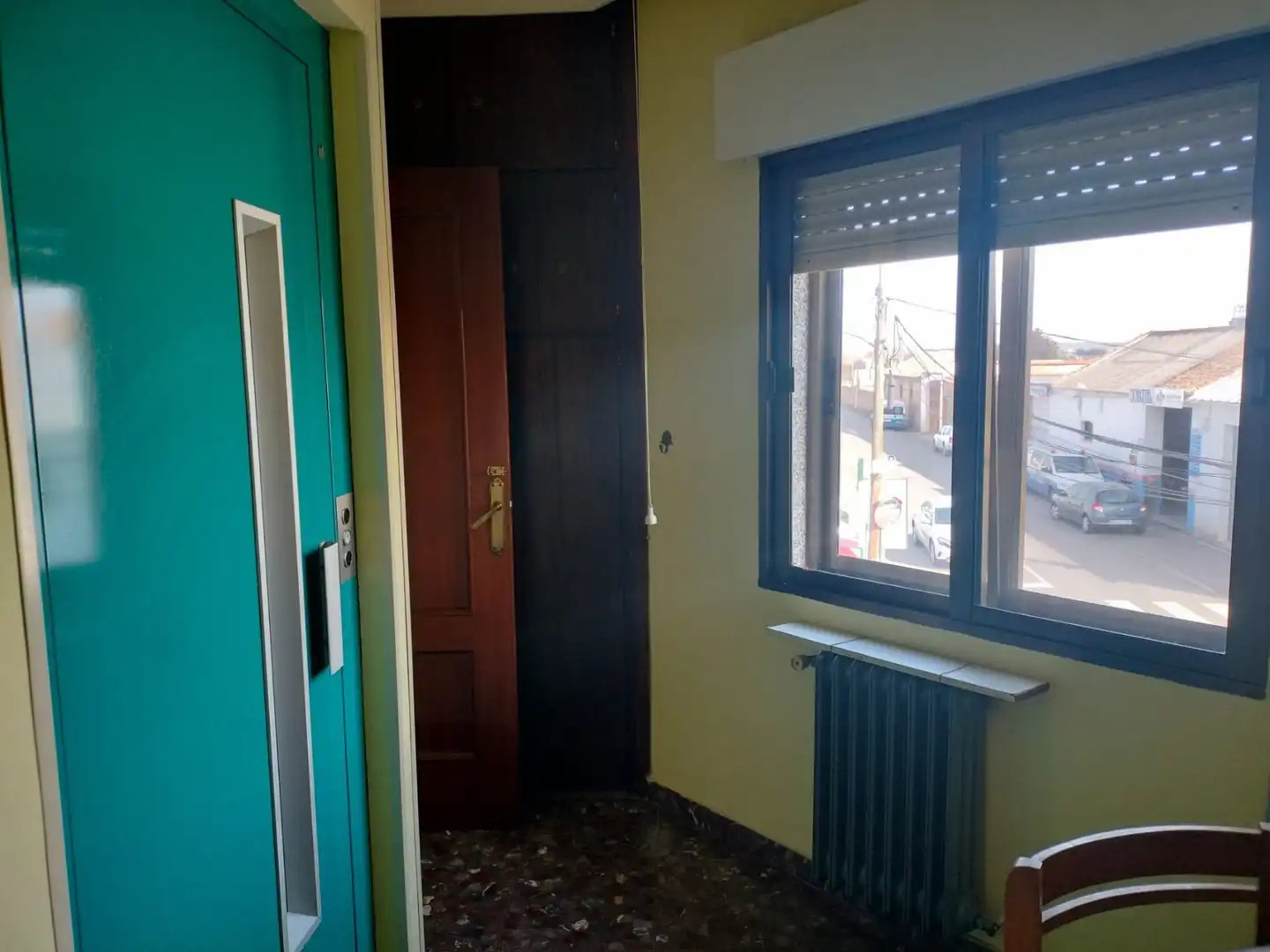 House for sale in Argamasilla de Calatrava, imagen 7