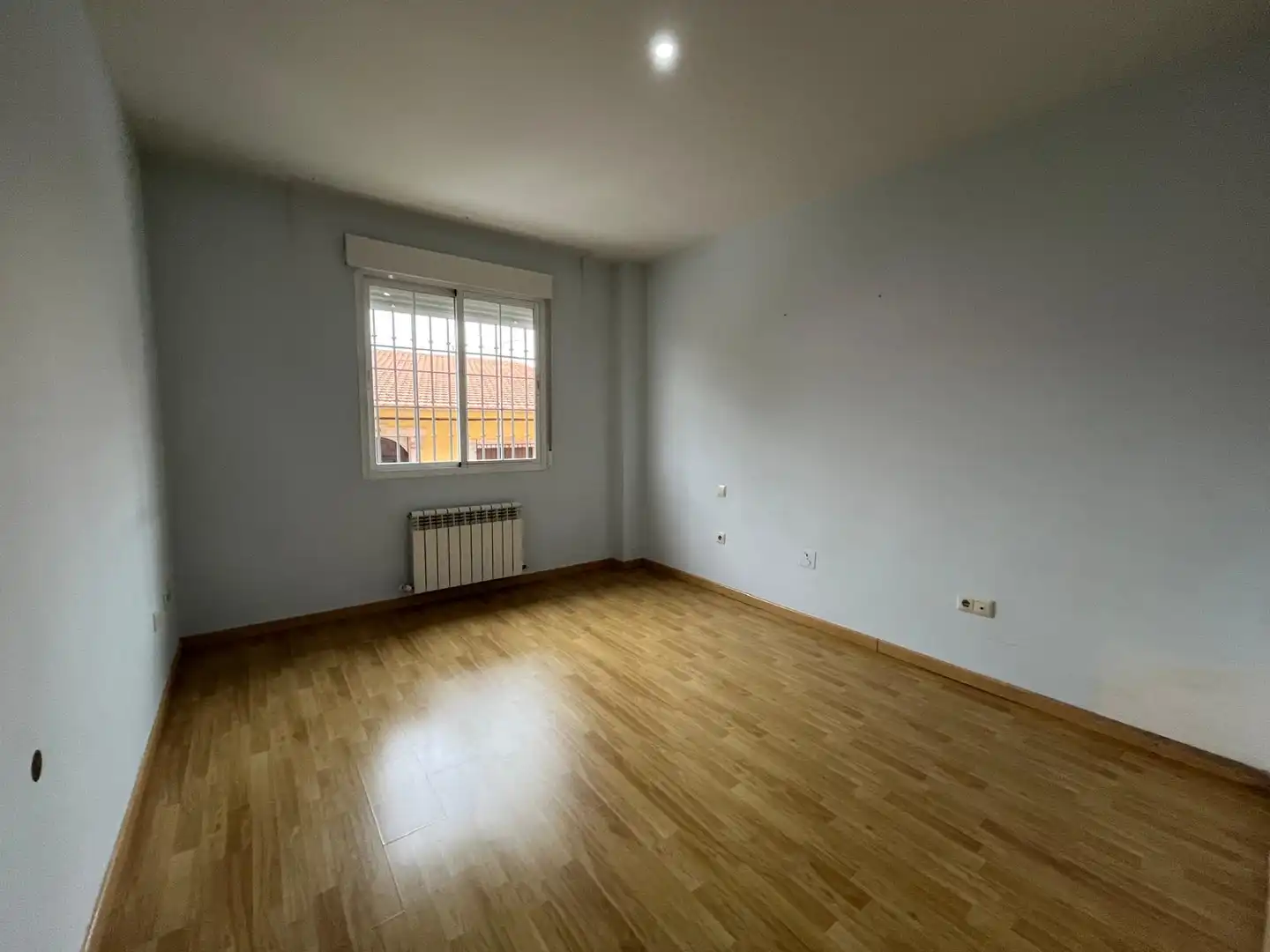 Bajo con ascensor en venta en Calle Ávila 12, imagen 20