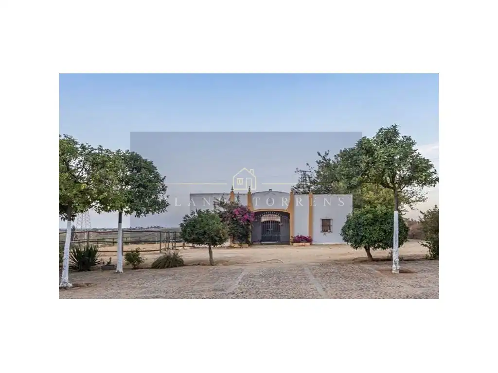 Casa o chalet en venta en La Paz