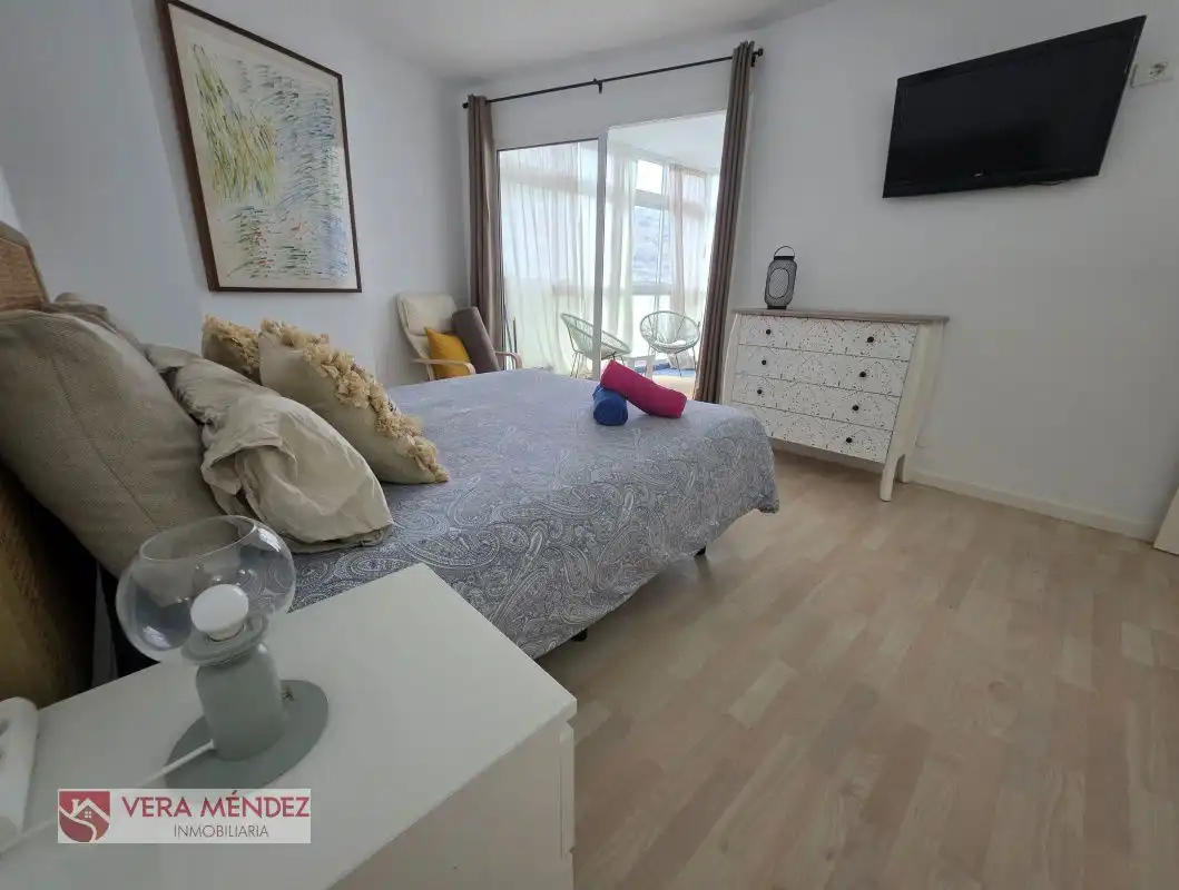 Piso en venta en Guayonje - Mesa del Mar, imagen 21