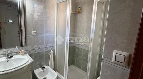 Photo 5 of Flat for sale in Pl. de Los Duendes de Sevilla, Tiro de Línea, Sevilla Capital