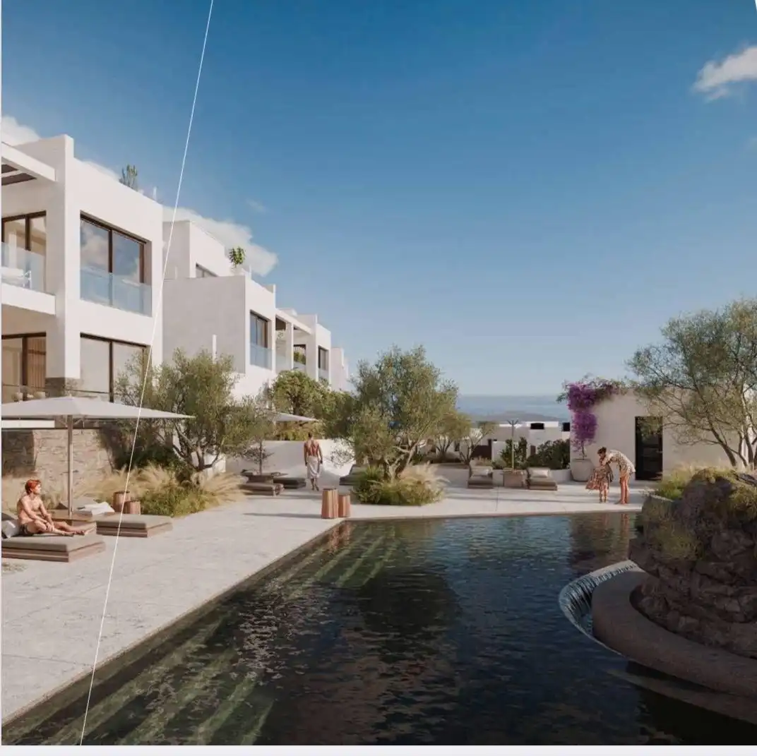 Mini appartamento in vendita a Mojácar Playa - Las Ventanicas - La Paratá, imagen 20